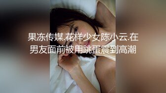 我跳舞能不能把人气弄上去