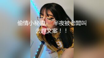 【一只小晴】极品御姐20小时高跟丝袜喷水啪啪！全程高能无尿点，绝对的视觉冲击 (3)