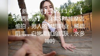 充满责任感的欲求不满看护