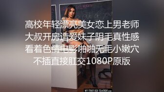 极品美乳人妻『kyara_sss』✅奶子又大胸型又好看，还特么巨骚，被操的时候喜欢说淫语，巨顶！