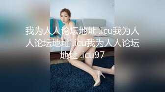 ❤️绿帽视角❤️绿奴是不是渴望献出妻子女友给绿主无底线玩弄？绿帽老公只能绝望的看着我被单男内射.avi