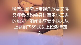 高质量夫妻后入尝试初拍摄，有一起交流的吗。