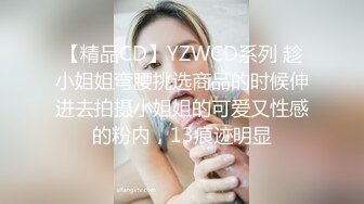 亚洲乱码AV一区二区三区