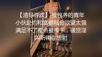 2024年11月，【私房独家露脸定制】，推特极品裸舞福利姬“安慕曦”首次无特效的露脸，所以价格很高！ (1)