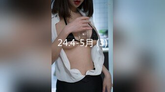 [无码破解]ATFB-254 妖艶フェロモン痴女ハーレム 篠田あゆみ 澤村レイコ