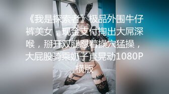 【逃亡】⭐马来西亚华人 绿帽夫妻 couple69⭐ 完整3年合集【123V】 (16)