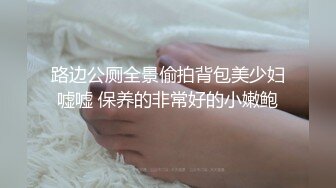 20230526_是晓晓啊_30528775(no_sex)