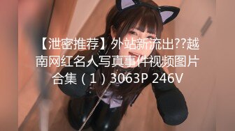 .2024年7月泡良大神SVIP新作【狮子座】美女主播下播后，掰开多毛的穴，插得鬼哭狼嚎！推荐！