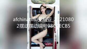 [2DF2] 【360稀有高清资源】很文静的苗条美女被手捅吹舔大鸡巴插入 都没满足夹着男友大腿磨擦 - soav(4970831-10541049)_evMerge[BT种子]