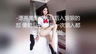 【甜甜的田小姐】丰满美女被蒙面男疯狂操逼超诱惑,一顿后入操逼，嗷嗷叫