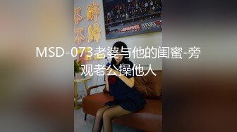 ⚫️⚫️【11月重磅福利】海角母子乱伦大神【妈妈的丰乳肥臀】钻石付费无水印原帖集，内射双通老妈