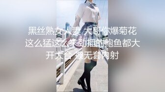 麻豆传媒 hpp-0033 妹妹不乖乖哥哥肉棒的爱爱教育-乔雨昕