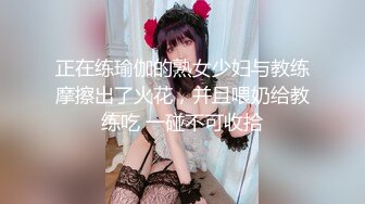 【AI换脸视频】刘诗诗 与性感女友激情一夜