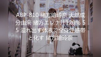 【新片速遞】❤️大神潜入电影院隔板连续偷拍5位漂亮的美女少妇 原档无水印