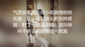 进行肉体服务的情色发廊-陈以宣