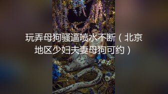 女友口活好