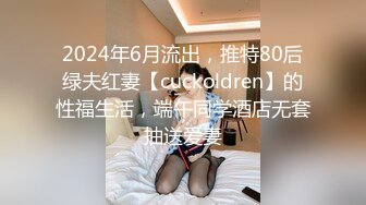 性感高颜值吊带黄裙妹子啪啪，舔奶口交调情抬腿侧入上位骑坐大力猛操