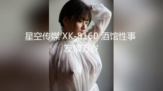 【性爱调教群交虐爱】推特调教系大神虐恋SM性奴母狗女奴 狂操捆绑 群P露出 羞耻凌辱