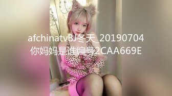 打飞机的时候小妹知道要射了赶紧用嘴巴去接