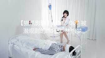 ✿白嫩清纯萝莉小母狗『小哒Xio』刚穿好小裙子准备出门被哥哥看到了 结果被抓到镜子面前一顿操，小狗被操得嗷嗷叫