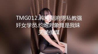 性视界 XSJKY-074 替出国的兄弟好好照顾他的漂亮女友