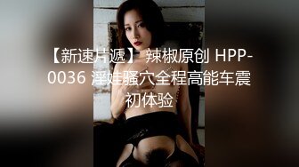 商场女厕全景偷拍几个不错的少妇尿尿全是大美鲍 (6)