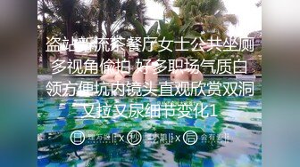 盗站新流茶餐厅女士公共坐厕多视角偸拍 好多职场气质白领方便坑内镜头直观欣赏双洞又拉又尿细节变化1