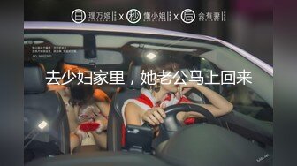 性感渔网蜜桃臂极品女友