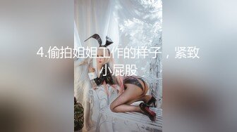 两个狗男女在厕所就操起来了衣服也不脱