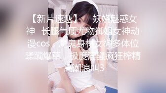 【母子❤️乱伦通奸】 与母缠绵✿ 终于把妈妈逼毛刮的更诱人了 白嫩无毛穴欲望迸发 拔屌狂插好舒服啊 儿~好硬太爽了