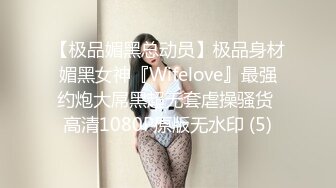 女同各种玩弄太刺激了