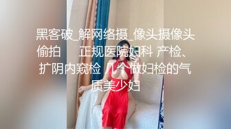  六月最新流出电子厂女厕偷拍全景系列 高雅气质红色连衣裙美女