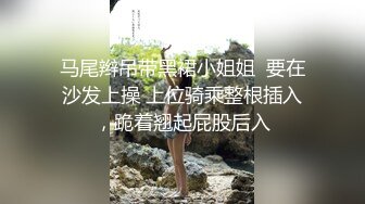 绿播女神下海【是你的老婆】~美到炸裂~水里抠穴自慰~洗澡吐酸奶，纸巾准备好，包射