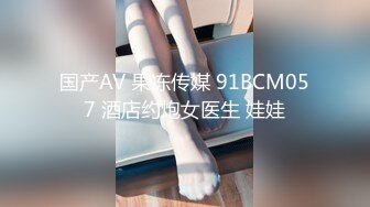 黑长裙气质美眉1（蓝窄内）