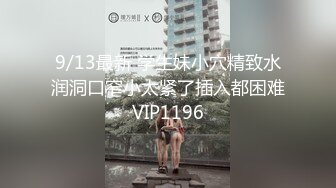 【新片速遞 】 [AI明星换脸] 大幂女神『杨幂』 杨幂配上西方美人 还是很漂亮！（高清无码）【水印】 [403.02M/MP4/00:12:49]