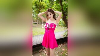 【OnlyFans】逃亡JJ爱KK，狂干群P，大型淫乱场面，两人真实夫妻，女的身材超级棒，群p的场面太过震撼 139