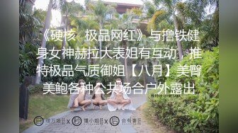 丰满人妻一区二区三区视频53