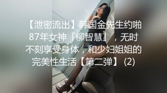 小母狗日记来了呀❗ 淫水太多了呀 是油还是性淫水呢 进来瞧瞧呀