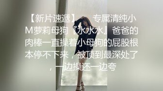 最新流出黑_客❤️【破_解家庭摄_像头】偷_拍夫妻啪啪5及单女单男外泄合集 (1)