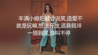 95后高颜值丝袜控夫妻极品长腿反差小魔女merli推特自拍福利S级完美炮架喜欢邀实力单男3P