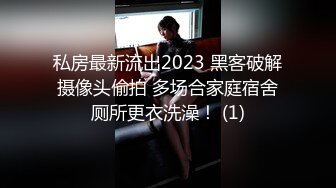 欧阳专攻良家很有韵味气质美少妇 聊聊天调调情再开操 埋头舔逼