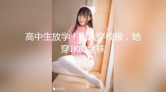 STP24609 最新香港极品美少女 HongKongDoll 情人节特辑 海岛无套干粉嫩的鲍鱼 VIP2209