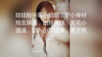 绿帽视角艹骚逼