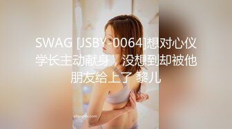 【新片速遞】  ✿会所首发✿扣扣传媒 FSOG013 超人气91网红女神 ▌不见星空▌神乐七奈的愉悦性爱 紧致多汁白虎榨精口爆