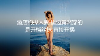 XK-0001 出租女友 阻隔女友过大年