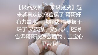 酒后与表姐的故事，漂亮的表姐照顾醉酒的表弟反被拿一血