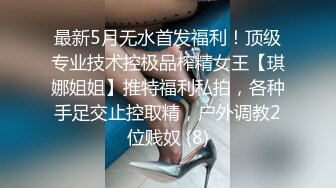 无敌大长腿嫩穴女神【健身宝贝】172CM九头身 高挑的顶级完美比例身材 女神御姐回归，自慰激烈到屁股都出汗了