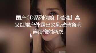 2/6最新 大屌粉丝午夜户外操老婆绿帽男看老婆被站炮很兴奋VIP1196