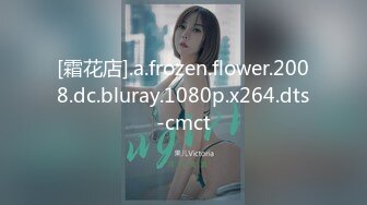 [霜花店].a.frozen.flower.2008.dc.bluray.1080p.x264.dts-cmct