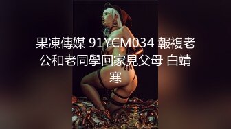 5/28最新 大奶小姐姐埋头吸吮大屌后入大屁股VIP1196